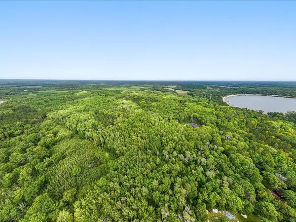 Lot B Sandbar Lane, Merrifield, MN 56465