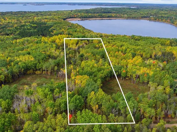 Lot C Sandbar Lane, Merrifield, MN 56465