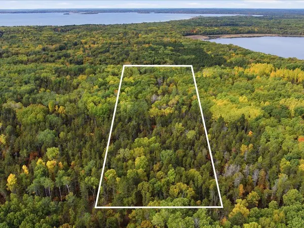 Lot F Sandbar Lane, Merrifield, MN 56465