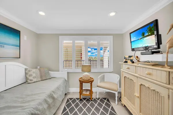 5700 GULF SHORES DR #B234, Boca Grande, FL 33921