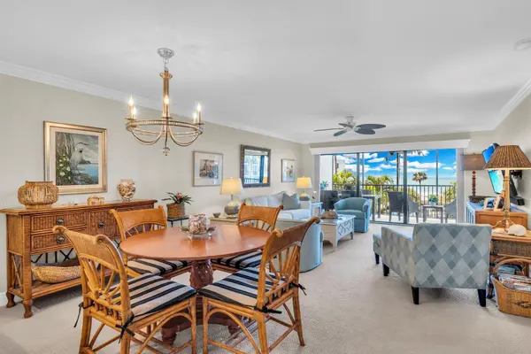 5700 GULF SHORES DR #B234, Boca Grande, FL 33921