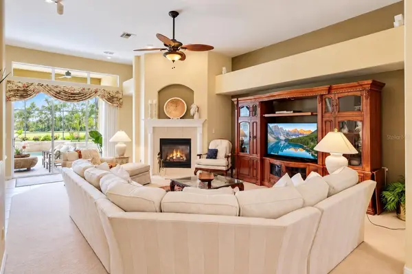 14542 RIVIERA POINTE DR, Orlando, FL 32828