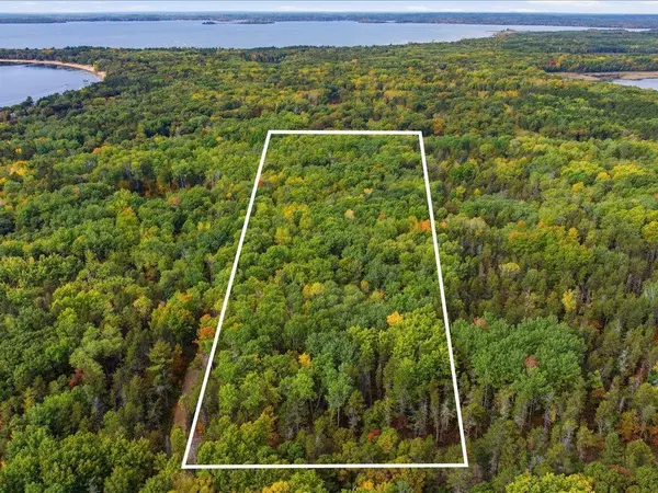Lot H Sandbar Lane, Merrifield, MN 56465