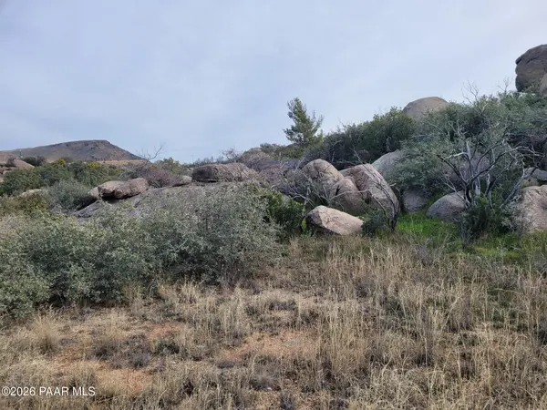 23310 S Mountainaire DR, Yarnell, AZ 85362