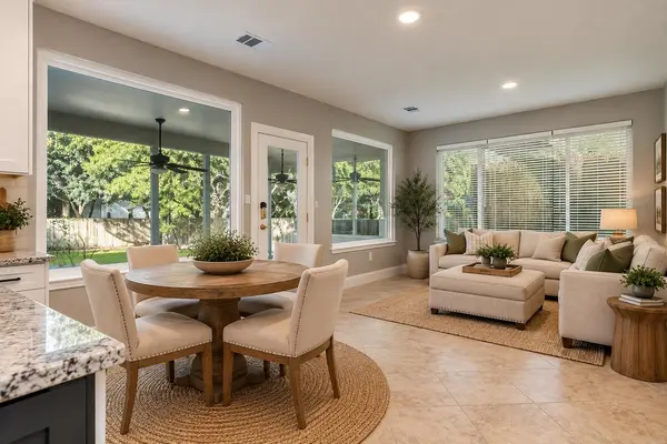 1108 Dalea BLF, Round Rock, TX 78665