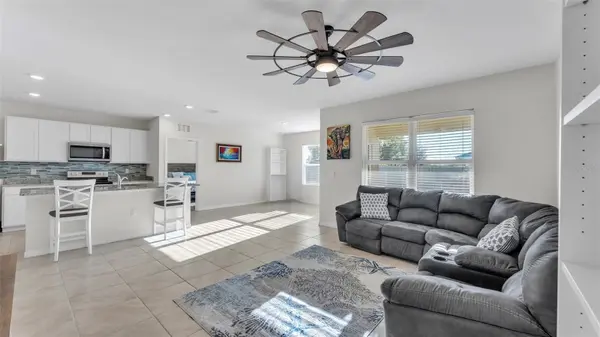 5606 SILTSTONE ST, Lakeland, FL 33811