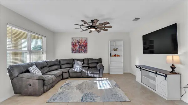 5606 SILTSTONE ST, Lakeland, FL 33811