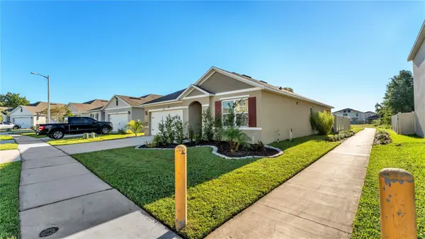 5606 SILTSTONE ST, Lakeland, FL 33811