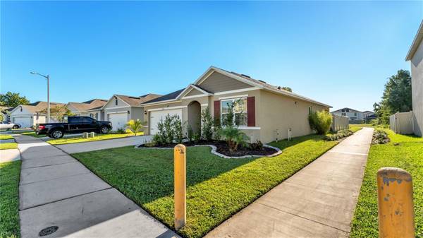 5606 SILTSTONE ST, Lakeland, FL 33811