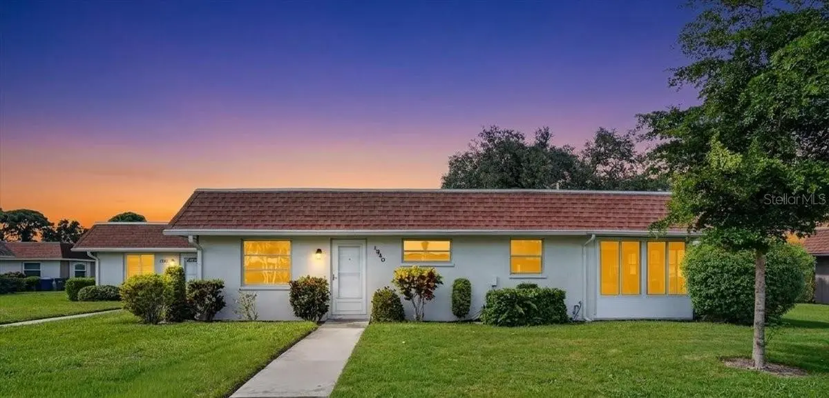 1340 GRAND BLVD #205, Sarasota, FL 34232