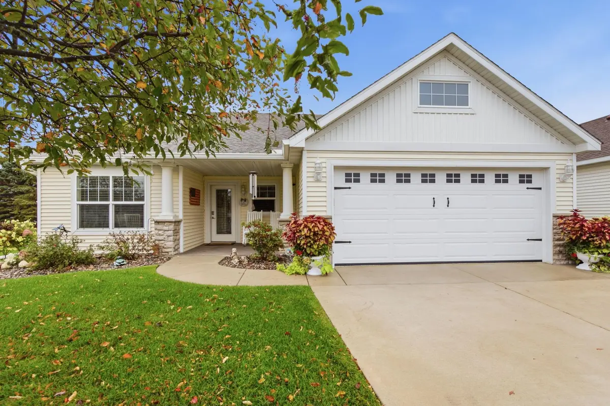 6353 Westwood Pkwy, Saint Cloud, MN 56303