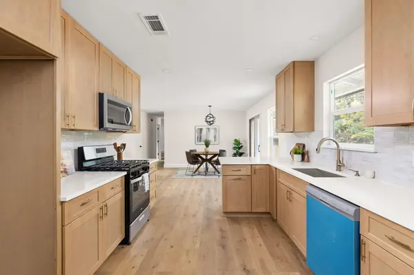 3506 Colmenero CIR, Austin, TX 78741