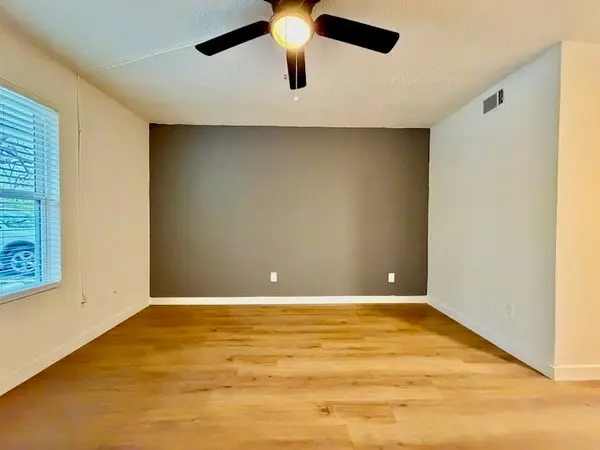 4504 Speedway Ave, Austin, TX 78751