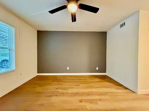 4504 Speedway Ave, Austin, TX 78751