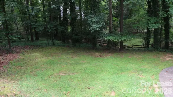 6619 Harrison RD, Charlotte, NC 28270