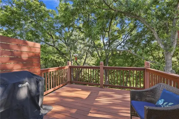 9504 NW 87th TER, Kansas City, MO 64153