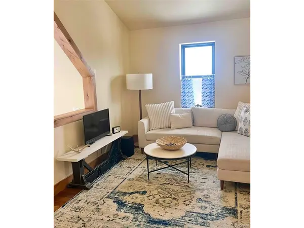 30490 Harvard, Buena Vista, CO 81211