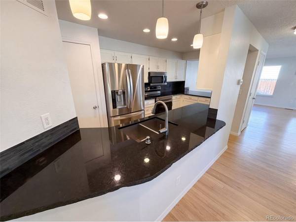 10471 W 83rd, Arvada, CO 80005