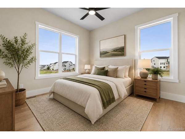 6867 Adamo, Colorado Springs, CO 80923