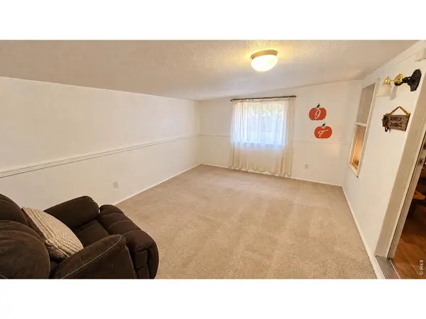 200 N 35th #LOT 169, Greeley, CO 80634