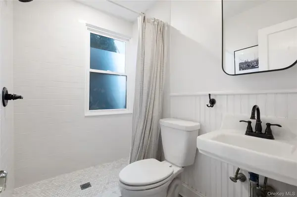 331 Stanley AVE, Mamaroneck, NY 10543
