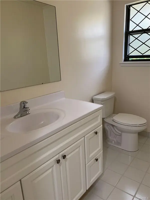 106 Park Lane, Warwick, NY 10990