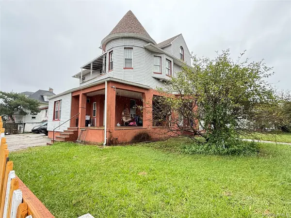 3815 Sea Gate AVE, Brooklyn, NY 11224