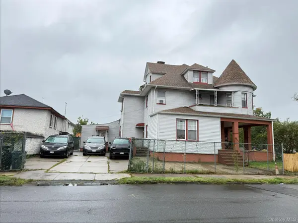 3815 Sea Gate AVE, Brooklyn, NY 11224