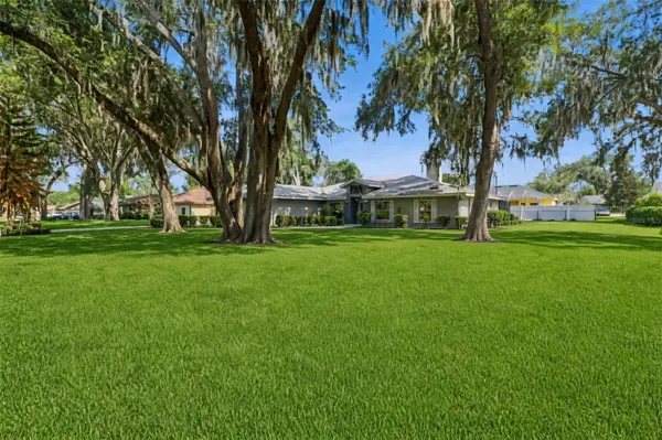 2610 TWELVE POINT DR, Lakeland, FL 33811