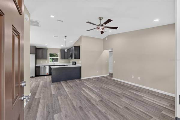 13516 SW 112TH PL, Dunnellon, FL 34432