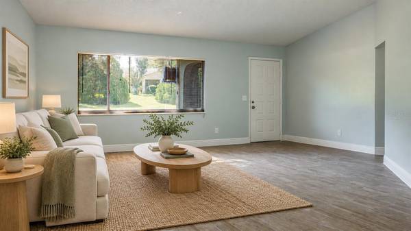 11053 MAYFLOWER RD, Spring Hill, FL 34608