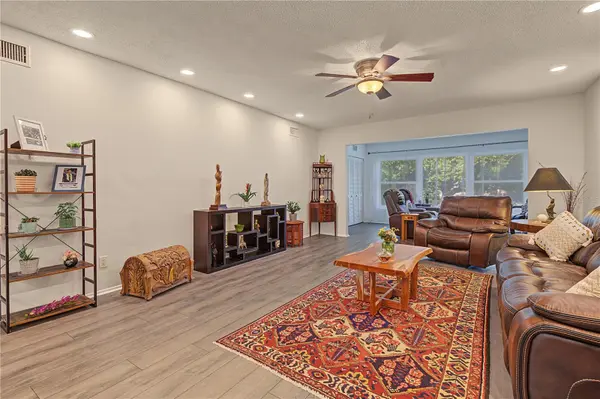 2254 NORWEGIAN DR #36, Clearwater, FL 33763