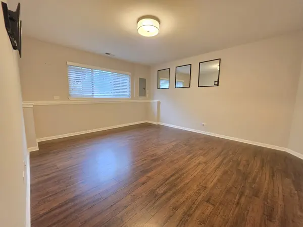 3350 Ravinia CIR #0, Aurora, IL 60504