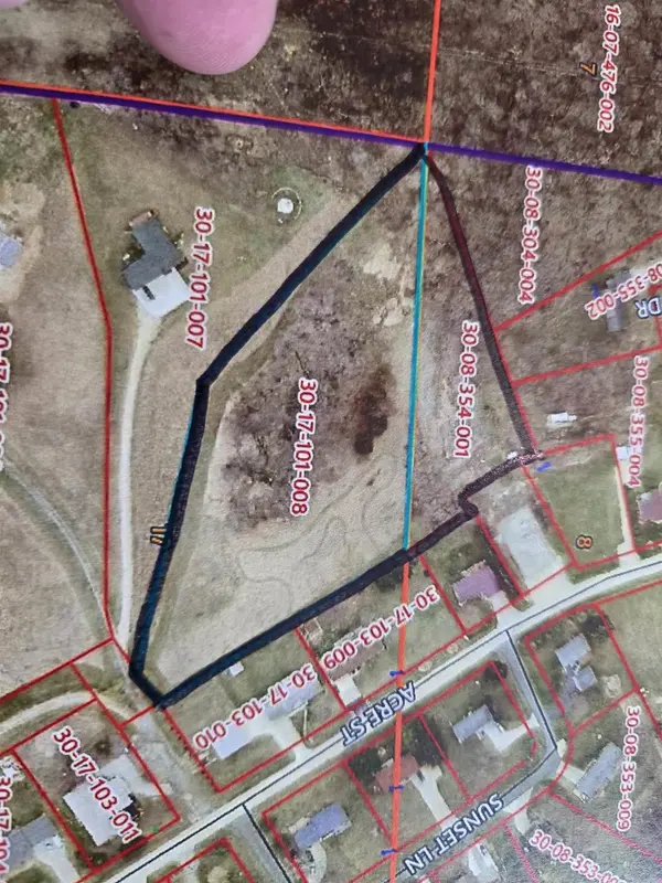 700 Acre Street, Guttenberg, IA 52052