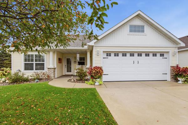 6353 Westwood Pkwy, Saint Cloud, MN 56303
