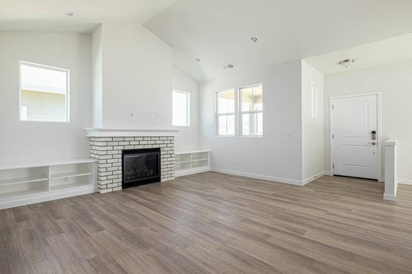 2575 N Rydal Ln, Liberty Lake, WA 99019