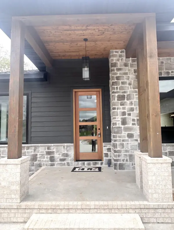 6147 S Hampton AVE, Springfield, MO 65810