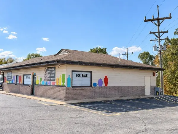 15752 Us Highway 160, Forsyth, MO 65653