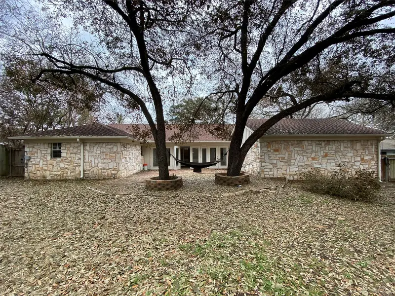 8708 Azalea TRL, Austin, TX 78759