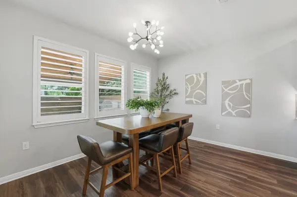 928 Falkland TRCE, Austin, TX 78660