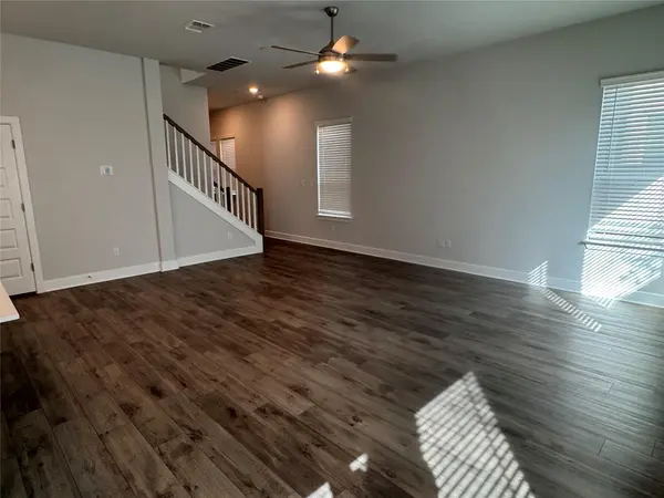 3000 Chisholm Trail RD #12, Round Rock, TX 78681