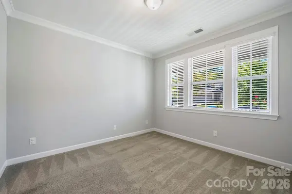 3232 Marchers Trace DR, Mint Hill, NC 28227