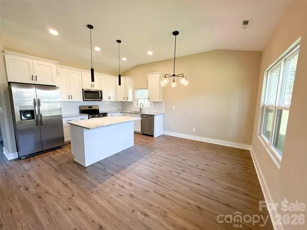 212 Bethpage RD, Kannapolis, NC 28081