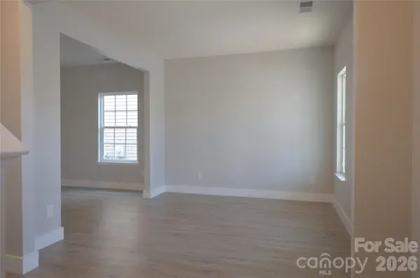 10924 Tailwater ST, Davidson, NC 28036