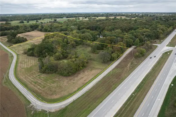 73 NW US 50 HWY, Warrensburg, MO 64093