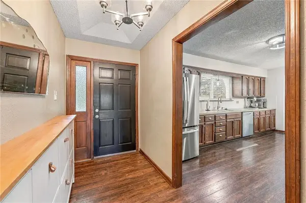 14315 W 65th ST, Shawnee, KS 66216