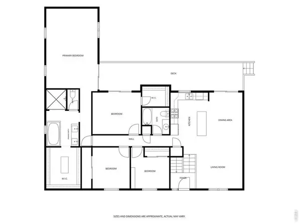 2509 Greenmont, Fort Collins, CO 80524