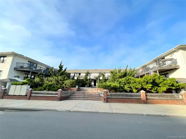 65 W Broadway #7B, Long Beach, NY 11561