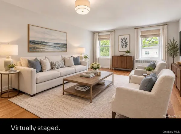 907 Palmer AVE #C2, Mamaroneck, NY 10543