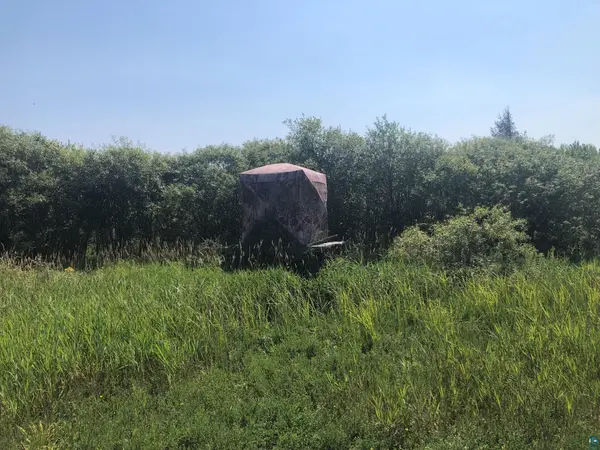TBD Nylund Rd, Cook, MN 55723